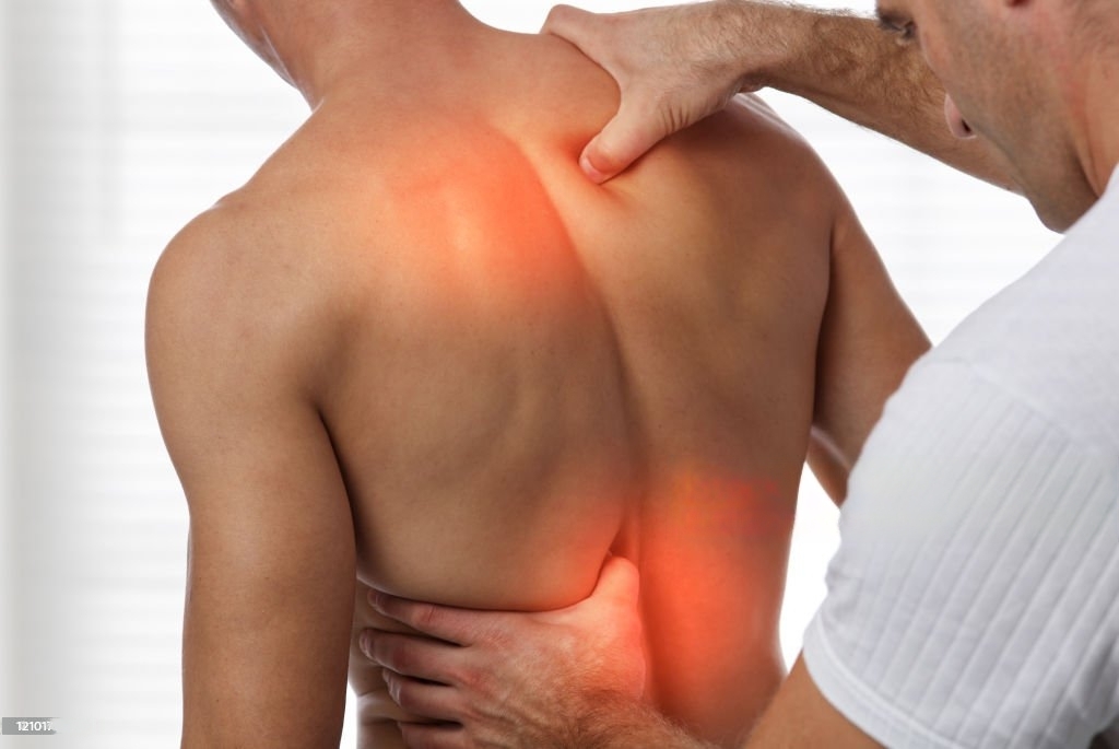 SKI PHYSIOTHERAPY (SKIP) SKIP PHYSIOTHERAPY MUSCULOSKELETAL DISORDER