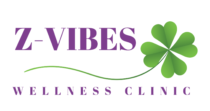 SKI PHYSIOTHERAPY (SKIP) SKIP PHYSIOTHERAPY PARTNERS Z-VIBES WELLNESS CLINIC